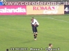 roma-chievo06