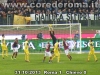 roma-chievo08