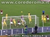 roma-chievo09