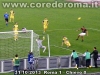 roma-chievo10