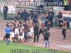 roma-chievo11