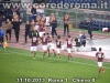 roma-chievo12