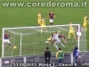 roma-chievo13