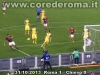 roma-chievo14