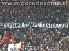 roma-chievo15