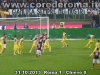 roma-chievo16