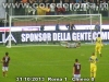 roma-chievo18
