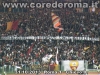 roma-chievo19