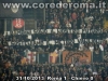 roma-chievo20