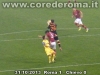 roma-chievo21