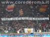 roma-chievo22
