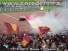 roma-chievo23