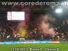 roma-chievo24