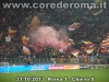 roma-chievo25