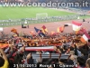 roma-chievo26