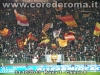 roma-chievo27