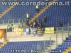 roma-chievo29