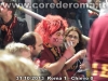 roma-chievo30
