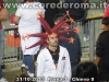 roma-chievo31