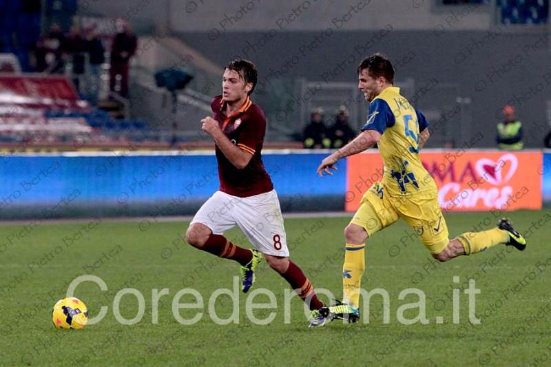roma-chievo_bertea11