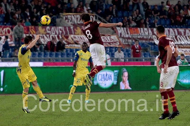 roma-chievo_bertea12