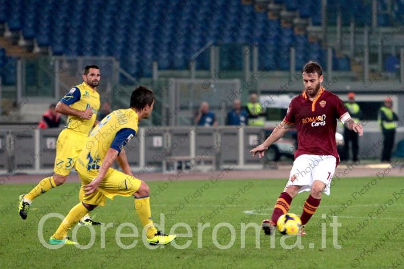roma-chievo_bertea13