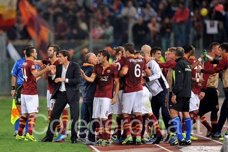 roma-chievo_bertea14