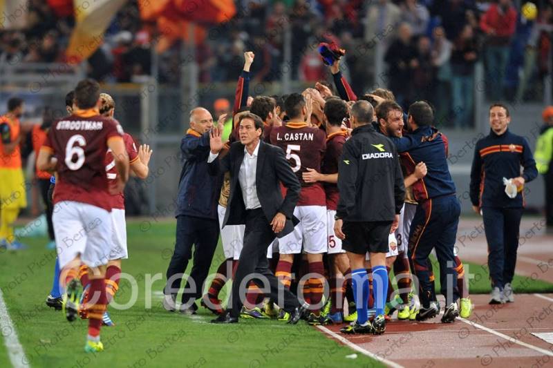 roma-chievo_bertea15