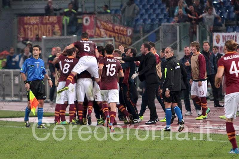 roma-chievo_bertea16