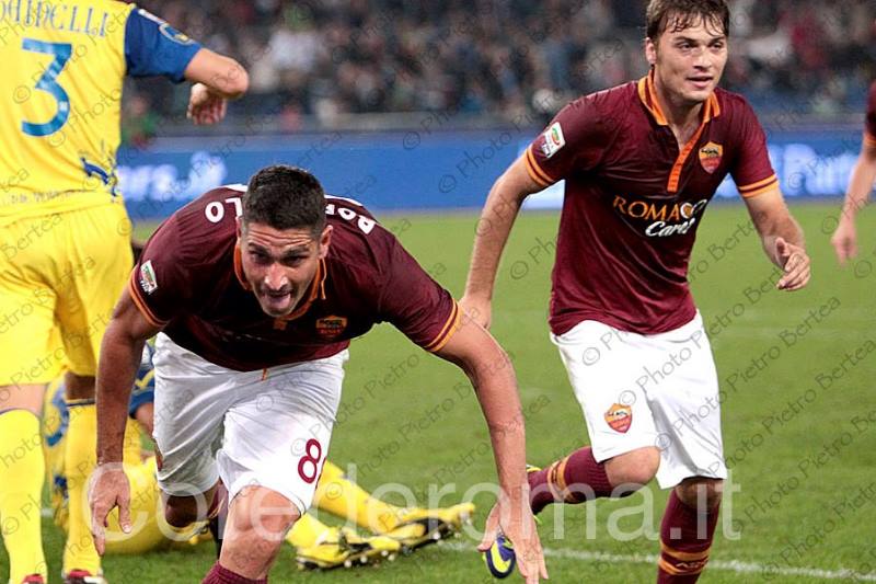 roma-chievo_bertea17