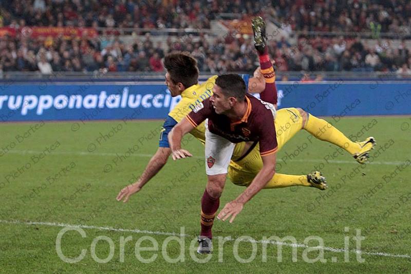 roma-chievo_bertea18