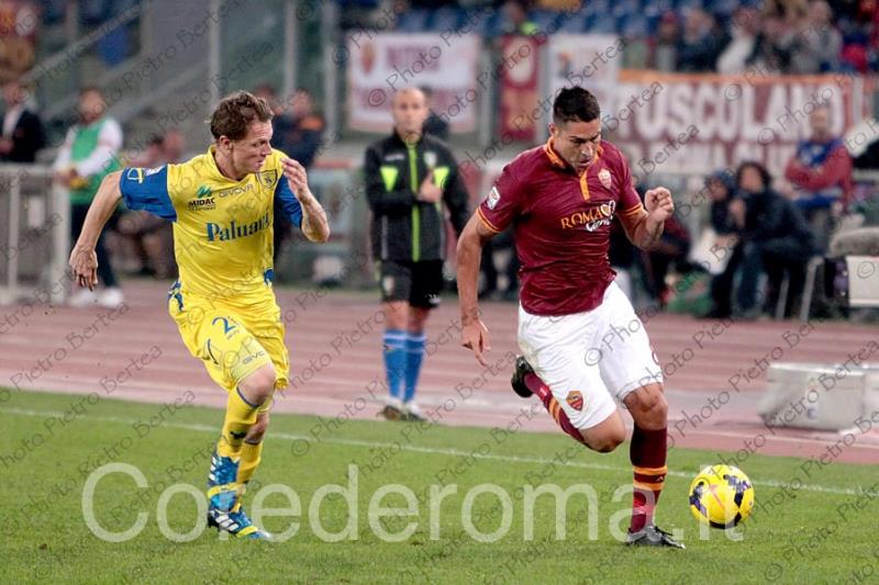 roma-chievo_bertea19