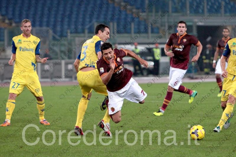 roma-chievo_bertea20