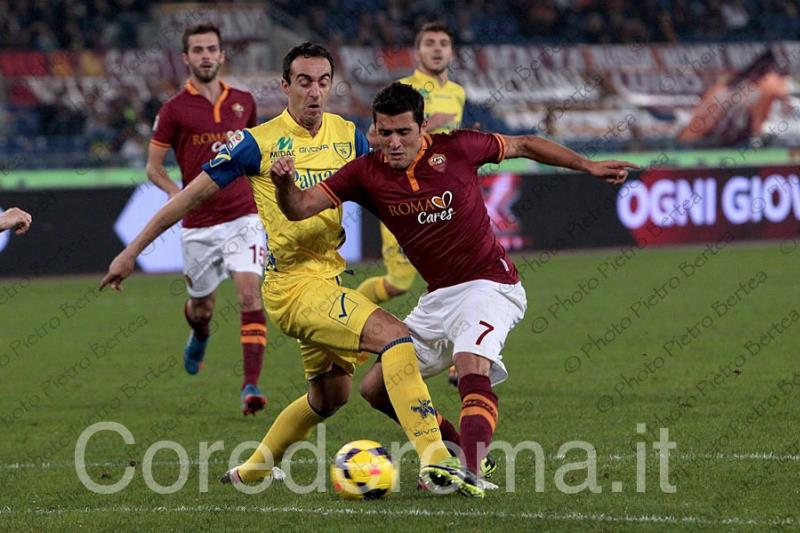 roma-chievo_bertea21