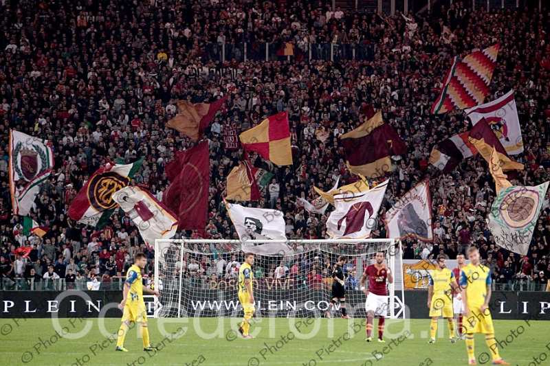 roma-chievo_bertea22