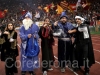 roma-chievo_bertea01