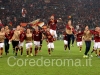 roma-chievo_bertea02