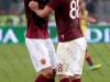 roma-chievo_bertea04