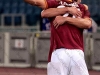 roma-chievo_bertea05