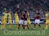 roma-chievo_bertea06