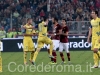 roma-chievo_bertea07