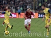 roma-chievo_bertea08