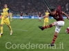 roma-chievo_bertea09
