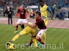roma-chievo_bertea10