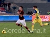 roma-chievo_bertea11