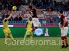 roma-chievo_bertea12