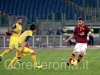 roma-chievo_bertea13
