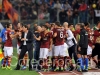 roma-chievo_bertea14