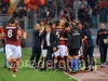 roma-chievo_bertea15
