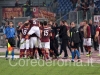 roma-chievo_bertea16